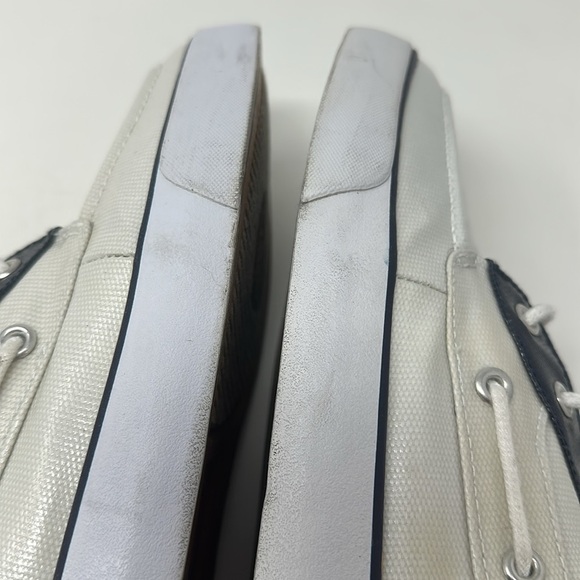 Polo Ralph Lauren Chukka shoes Size 10 1/2D - Picture 7 of 10